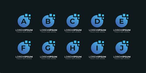 Image result for Logo Alphabet Computer