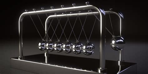 Computer Compiler 的图像结果