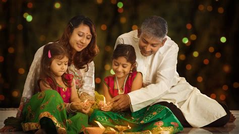 11 Unique Diwali Pooja Decoration Ideas to Transform Your Home – PHOOL