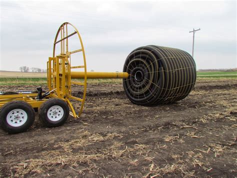 How to Lay Field Tile 的图像结果