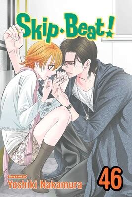 Skip·Beat!, Vol. 46 | Book by Yoshiki Nakamura | Official Publisher ...