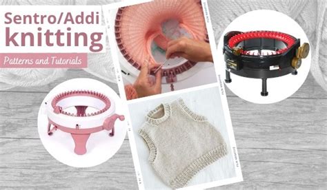 Image result for Knitting Machine Patterns