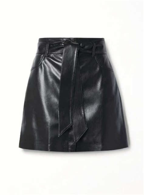 Back To Black: Second Skin | Grazia India