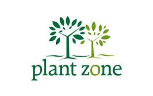Landscaping & Gardening Logo Design | Logo Design Team