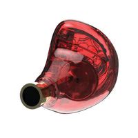 Tangzu Wan’er SG 2 Red Lion Edition Dynamic Driver IEM