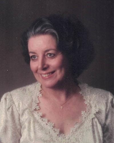 Janet H. M. Dosey Obituary (2025) - Spokane, WA - Riplinger Funeral ...