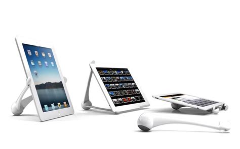 Image result for iPad iOS Version History