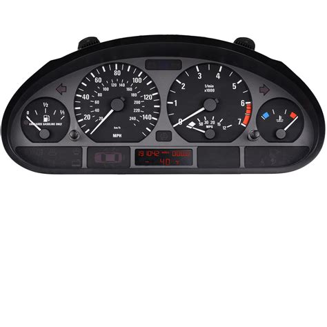 How to Repaire BMW CAS3 Module 的图像结果