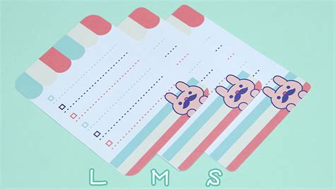 Image result for HTML Select Range