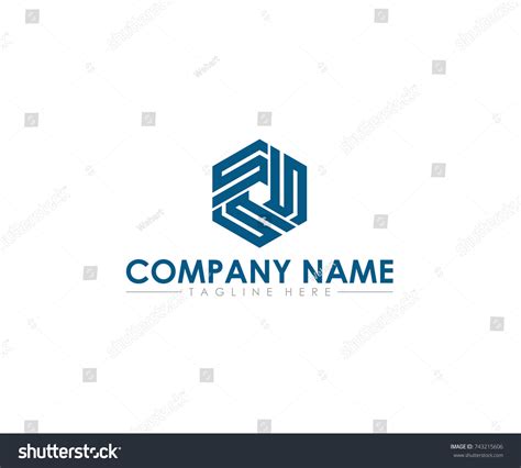 Image result for SSS Logo Icon