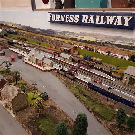 Millom Heritage and Arts Centre - All You Need to Know BEFORE You Go