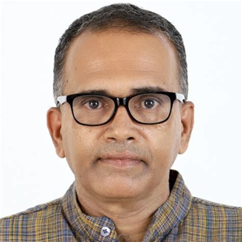 Faculty | Department of Ship Technology