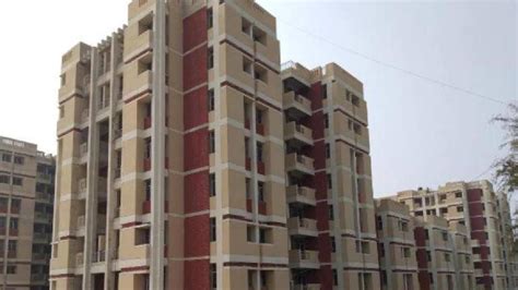 दिल्ली में सस्ता घर खरीदने का सुनहरा मौका, सिर्फ 7.91 लाख रुपये में मिल ...