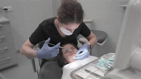 Infiltration Anesthesia 的图像结果