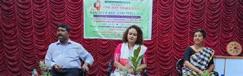 KRB GIRLS COLLEGE : krbgirlscollege.ac.in