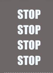 Florida Bankruptcy Laws Chapter 7 的图像结果