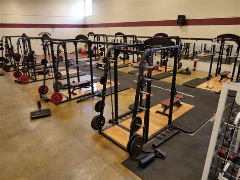 Montana State University: Admissions, Ranking, Acceptance Rate, Courses ...