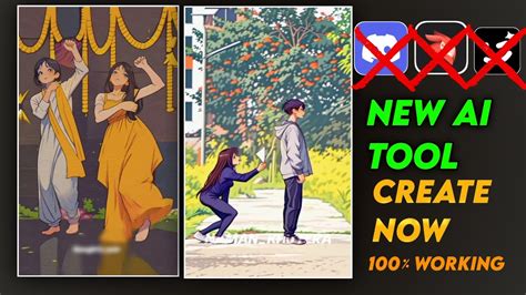 Image result for Convert Video to Animation