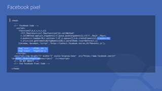 Image result for Facebook Original Source Code