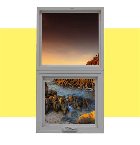 UPVC Doors & Windows Manufacturer | LESSO India
