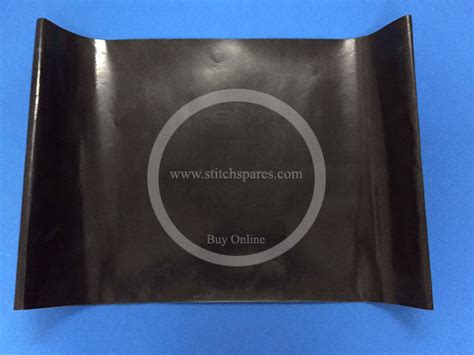 Genuine Upper Belt Hashima Fusing Machine (HP-450MS / HP-450CS ...