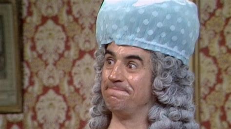 Image result for Monty Python Episode 1