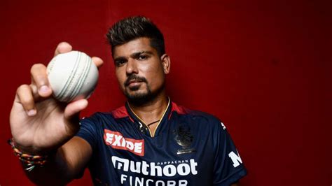 3 times Indian Test players were picked on IPL form