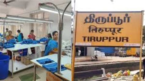 அமெரிக்கா போட்ட மாஸ்டர் பிளான்: வங்கதேசத்துக்கு பச்சைக்கொடி ...