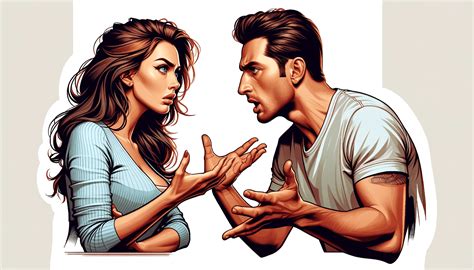 What Does It Mean To Be Jaded In A Relationship? - Attraction Diary