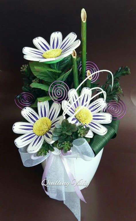 Paper Art Crafts 的图像结果