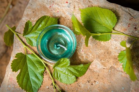 PRAYAS | An Endeavour...