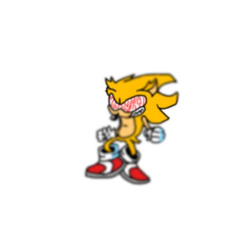 Fleetway Sonic Code 的图像结果