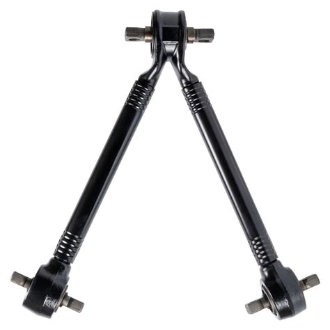 febi | 28147 | V-Stay | bilstein group partsfinder | Official Catalogue ...