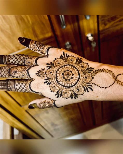 Image result for Mehendi Designs