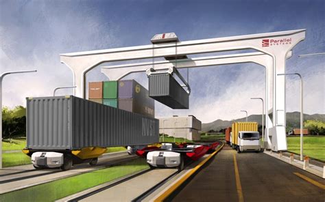 Image result for Parallel Systems