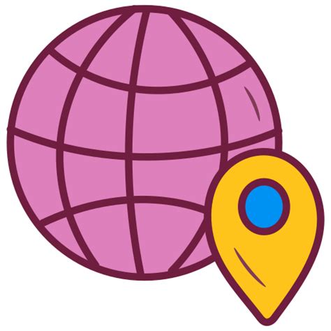 Global Style Guide Icon 的图像结果