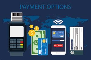 Yono777 Payment Flexibility
