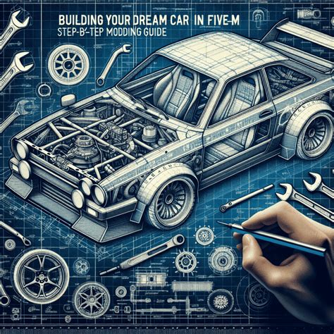 Image result for Boot Script Fivem