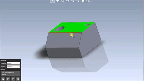 Image result for Edrawings Viewer