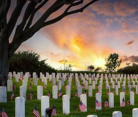 Free daily edits worksheet, Download Free daily edits worksheet png ...