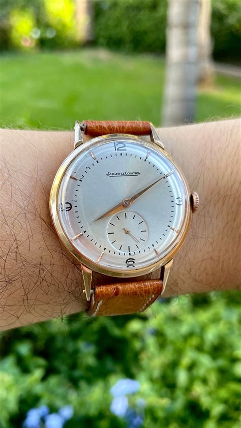 Image result for Watch Model Reference Code