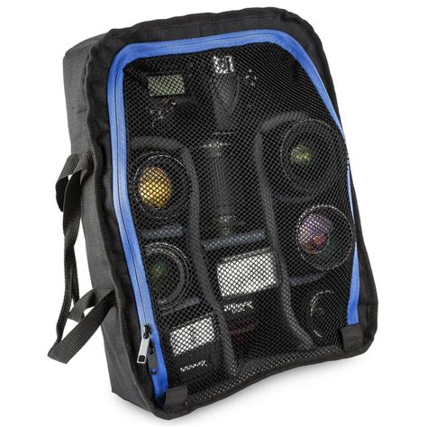 Image result for Pro Camera Backpack