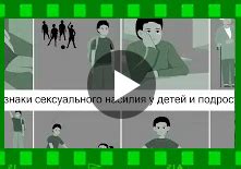 Анимационные видеоролики на заказ | Создание анимационных роликов и ...