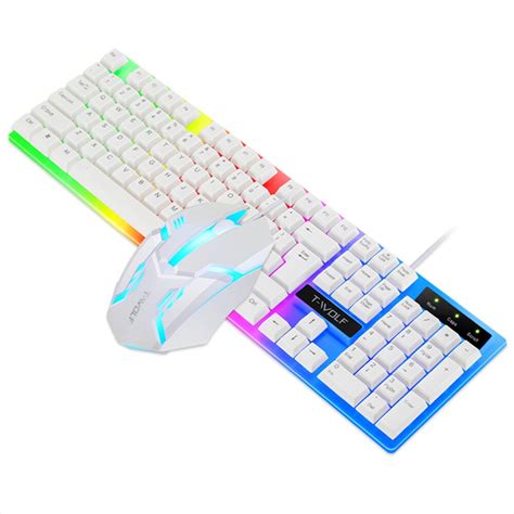Image result for USB Gaming Keyboard