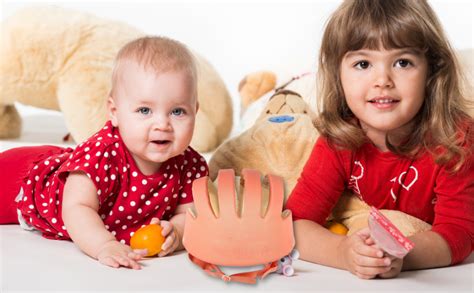 Buy MIMISKU Baby Safety Helmet with Corner Guard & Proper Ventilation ...