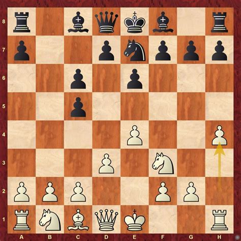 A game where the attacker never wielded a sword, but the head fell ...