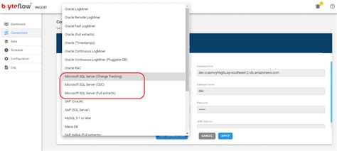 Image result for Snowflake SQL Connection On Windows