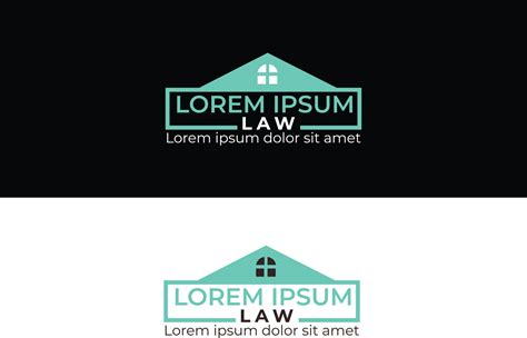 Image result for Simple Modern Logos