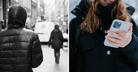 New iPhone Feature To Warn Users Of Tracking Devices