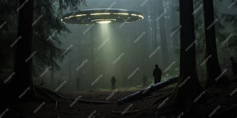 Image result for Alien Ship Coming